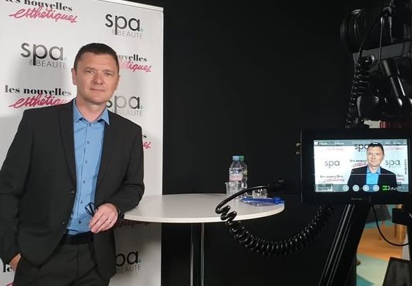 Pascal Weigel Pascal Weigel