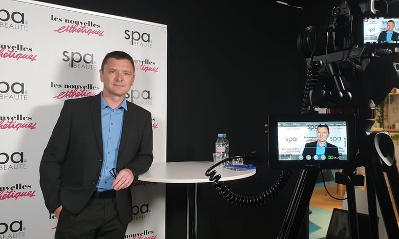 Pascal Weigel Pascal Weigel