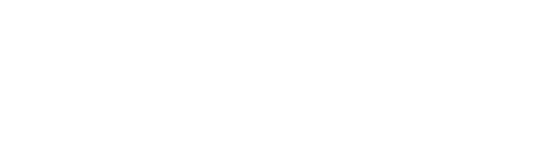 Académie Pascal Weigel